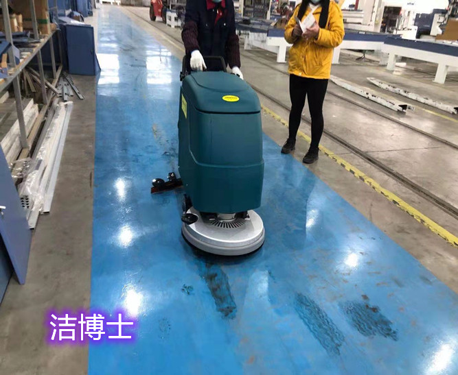 1998094e11c0737a15ee065cdbe3220_副本 1998094e11c0737a15ee065cdbe3220_副本