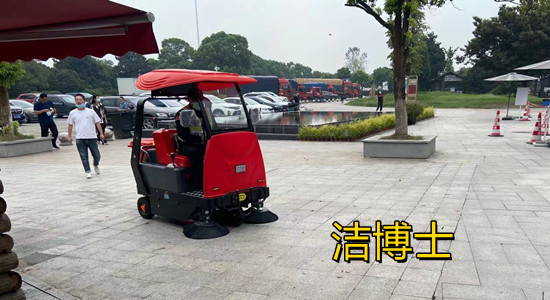 微信圖片_20210918152750_副本 微信圖片_20210918152750_副本